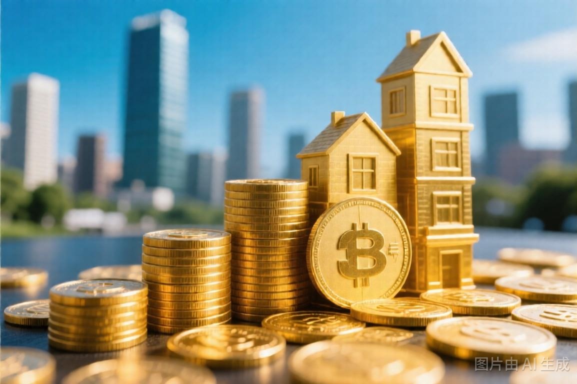  研发投入“腰斩” 流量成本激增 帮人投流的数说故事的有多少AI含金量？