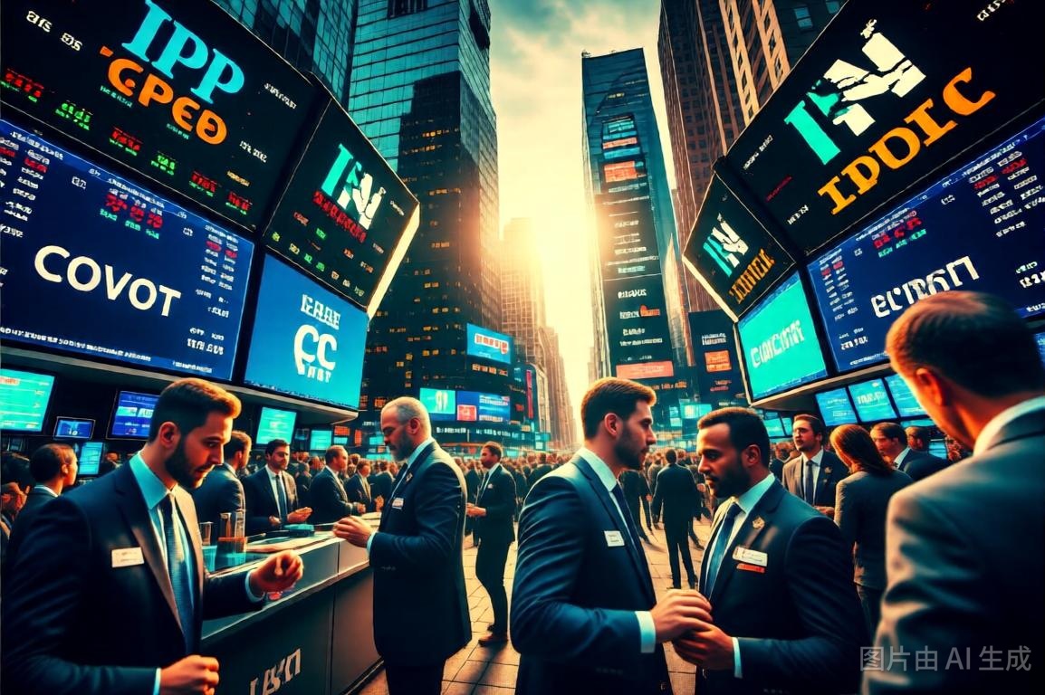  上海隐冠IPO：存储概念遭遇“估值杀” 盈亏平衡点预期时间会延后？