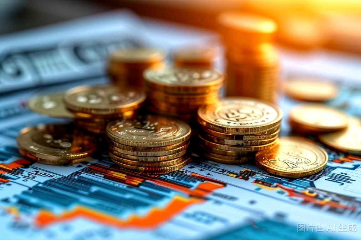 马上消金上半年营收下降75.06% 总资产大幅缩水